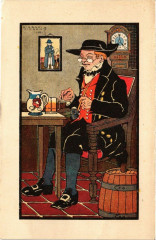 L'Alsace est Francaise