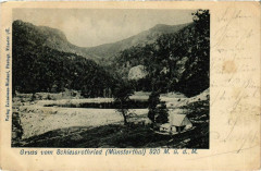 Schiessrothried