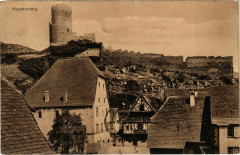 Kaysersberg