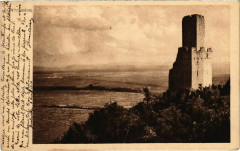 Ortenberg