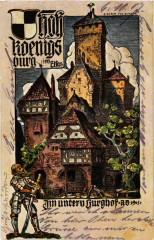Wilheim