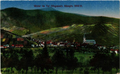 Weier im Tal -
													68 Haut Rhin
												