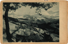 Schroder Munchen -
													68 Haut Rhin
												