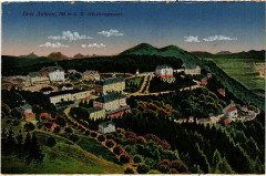 Drei-Aehren