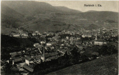 Markirch i. Els