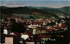 Gebweiler