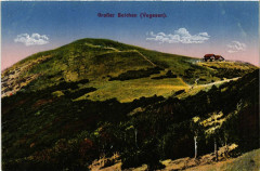 Grosser Belchen
