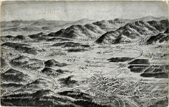 Mulhausen