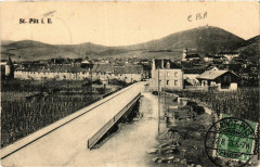 Saint-Pilt i. E.