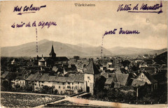Turkheim