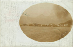 Mulhausen - Mulhouse - Vue - Scene à Mulhouse