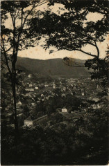 Markirch I. E.