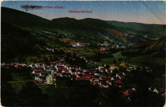 Reichascherkopf