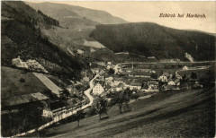 Eckirch b. Markirch