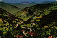 Klein Rumbach