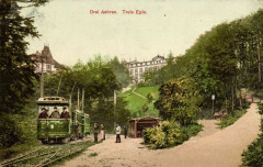 Drei Ashren Trola Epis