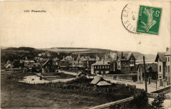 Pourville