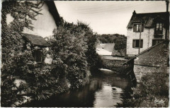 Breulipont-Le Moulin -
													27 Eure
												
