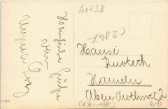 Conches-Place Carnot -
													27 Eure
												