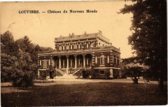 Souvenir de Pont-Audemer à Pont-Audemer