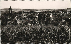 La Franche-Comté Pittoresque -
													39 Jura
												