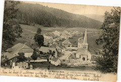 Les Hopitaux Neufs