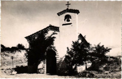 Eglise -
													11 Aude
												
