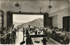 La Preste Village Hotel Ribes