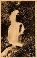 Gimel - Site Classe - Premiere Chute - Le Saut -
													19 Corrèze
												