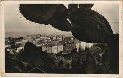 Ajaccio Corsica à Ajaccio
