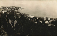 Ajaccio Corsica à Ajaccio