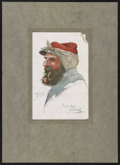 Four de Paris - Em. Dupuis. LCCN2016651573