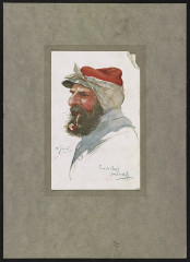 Four de Paris - Em. Dupuis. LCCN2016651573