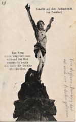 Saarburger Kreuz 001