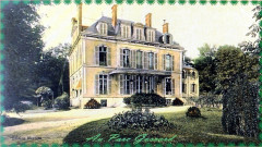 Val aux roses mareuil 02150 -
													51 Marne
												