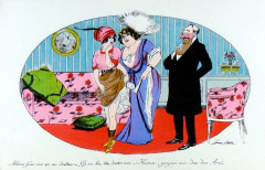 Xavier Sager Les docteurs 08