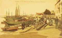 036 Etel -
													56 Morbihan
												