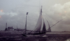 035 Musée Etel -
													56 Morbihan
												