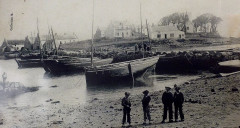 028 Musée Etel -
													56 Morbihan
												