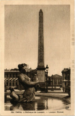 Paris 8e et ses Merveilles à Paris 8e
