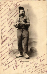 Menetrier Bressan