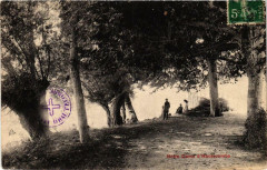N.-D. d'Hautecombe