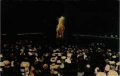 Aix-les-Bains à Aix-les-Bains