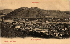Tournon