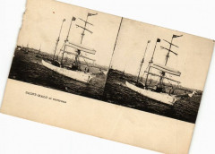 Saint-Malo et Env. à Saint-Malo