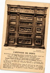 Parame-Pointe du Minihic prés la Tour du Bonheur