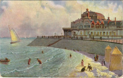 Edition de la Chocolaterie d'Aiguebelle