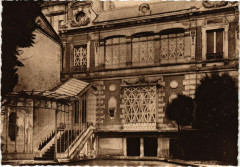 Champagne Pommery & Greno - Reims - Succursale de Paris 78 bis à Reims