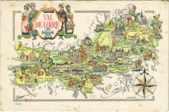 Val De Loire