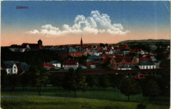 Zabern